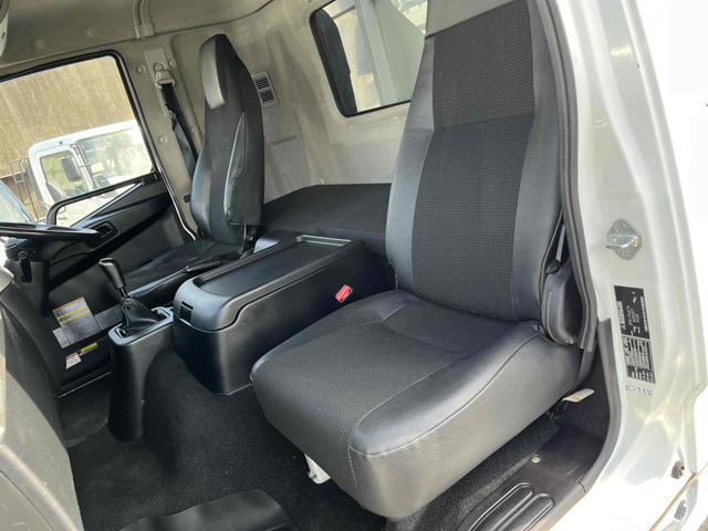 2�l���d�l!