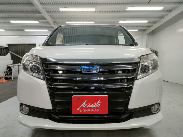 �y�����v���C�X�z �O�ꂵ���o��팸�Ǝs�꒲���ɂ��ቿ�i���������Ă���܂��̂ŁA��ϐ\���󂲂����܂��񂪒l�����͂��f�肵�Ă���܂��B���ЁA���x�������z�\�����i�ɂĂ��������������܂�<m(__)m>