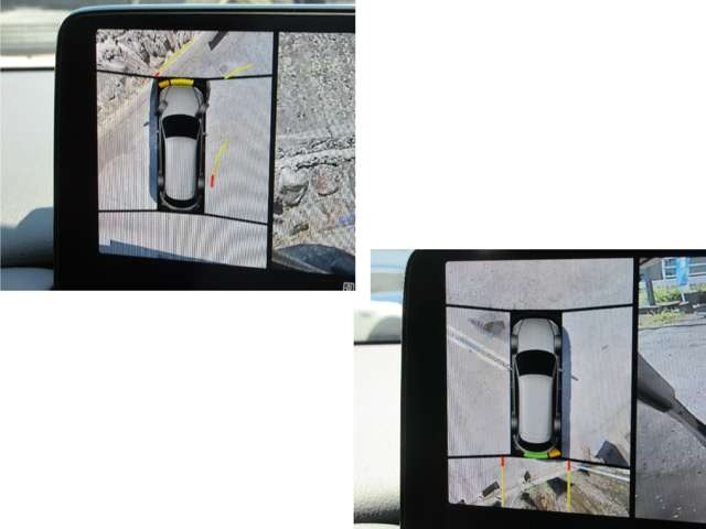 �O��̃Z���T�[����Q�������m���\���ƌx�����Œm�点�Ă���܂�!