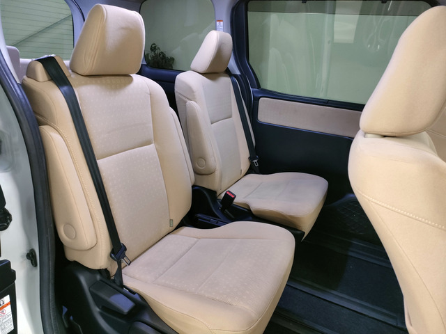 �y�S���[��OK�z ���Ԃ������ɂȂ�Ȃ����q�l�ł��A���S���Ă��Ԃ����w��������������𐮂��Ă���܂��B �F�X�Ȋp�x����B�e������������̉摜�ȂǖL�x�Ȏ������肢�����Ă���܂��B