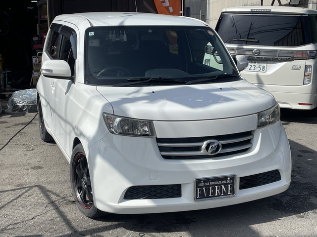 �����X���ꂸ�ɂ��w�����������ꍇ�͂���t���Ƃ���1���~�����������Ă���������΂��Ԃ͔���ς݂Ƃ����Ă��������܂��B