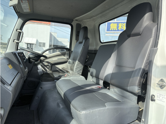 2990cc 4t 4�g�� �U���� �O��U�� ���s31000K �f�B�[�[�� �ύ�4000Kg ���O���d�グ�ς� 6�� 6MT �ɓ� 3�y�_��