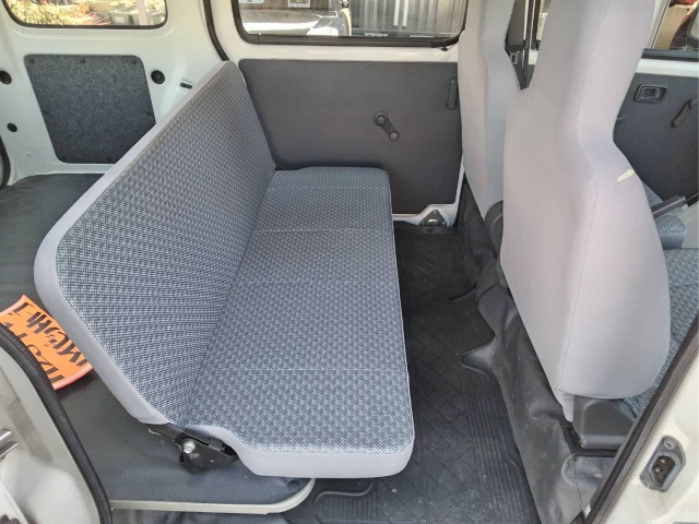 �g���b�N�����Ȃǂ̌o��������܂��̂ł����k��������!