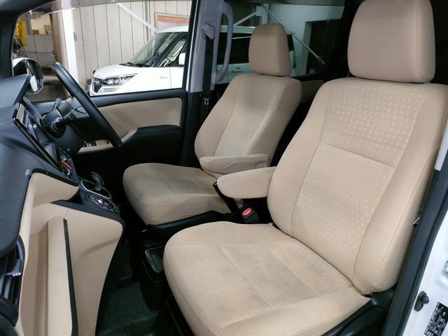 �y�A�t�^�[�T�[�r�X�z ���[��3�����ڂ̖����_���t!���Ԃ��w����̃J�[���C�t�T�|�[�g�����C��!�Ԍ��E�C���E�J�X�^�}�C�Y�E�J�[�i�r��I�[�f�B�I�̎��t�����炨�Ԃ̔��p�܂ŁA�ǂ�Ȃ��Ƃł������k�ɏ��܂��B