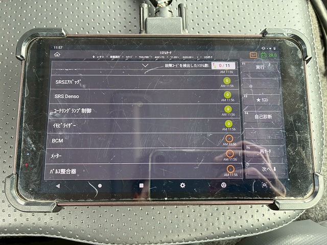 ���`�F�b�N�ρ�