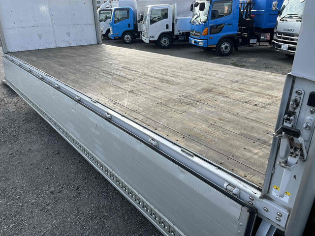 ���E�A�I���y�X�Q�[�g�t��!