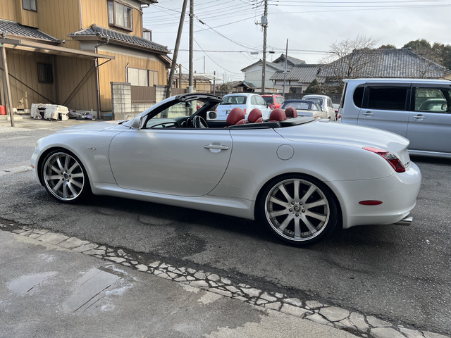 �y ���q�̏��ݒn �z ��t����c�s�ƂȂ�܂��̂Ō��Ԋm�F�ɂ͂��\������������Ă���܂��B�݌ɏ󋵂ɂ��ړ�����ꍇ���������܂��B�����X�O�ɕK�����d�b�ɂĂ��₢���킹���������B