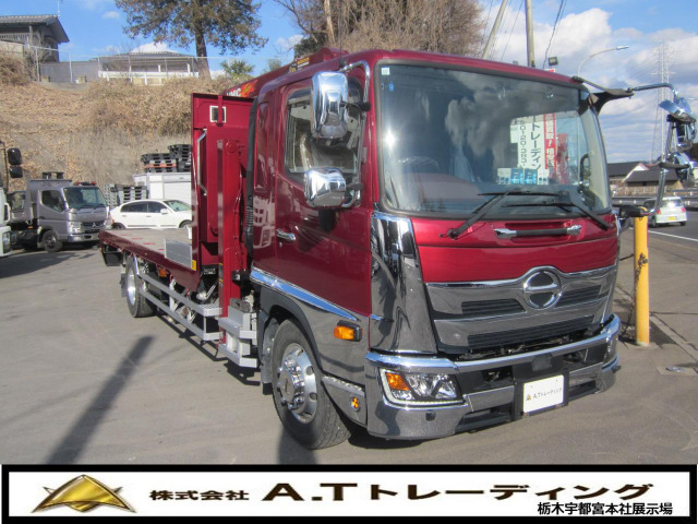 �����W���[(���Y�Ԃ��̑�) �N���[���@4�i ���W�R�� �n�C�W���b�L ���ݕt ���Îԉ摜