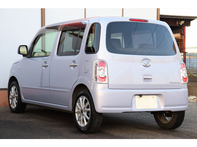 �^�C�~���O�`�F�[�����̗p���Ă���̂ŁA10��km���Ƃ̃^�C�~���O�x���g�����͕K�v����܂���B