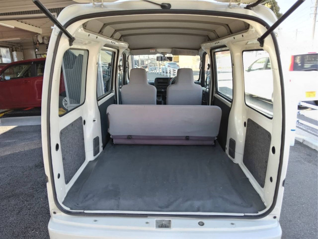 ���N�����Ԕ̔��ɏ]�����Ă���܂����B���̌o�����������A����������������悤�Ή��������܂�!