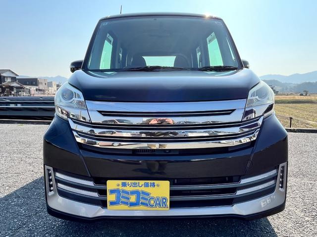 デイズルークス