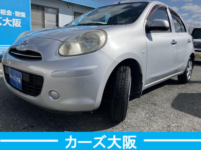 �}�[�`(���Y) 1.2 12X 30th �n�s�l�X�@istop�s�ǁA�v�b�V���X�^�[�g�A�i�r ���Îԉ摜