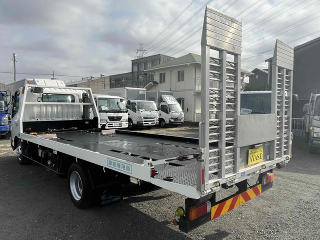 �Ԍ��䐻SF21FB!���W�R���A�E�C���`�D��!