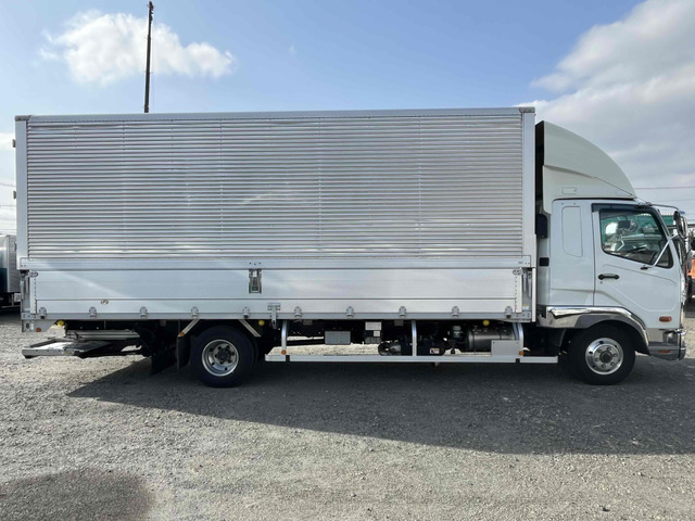 �ԗ����d��7,990�L��!�����^�Ƌ��A�����ʖƋ�(8t����)�ŉ^�]�\!�Ԍ��؏㐡�@����856&times;��249&times;����353cm