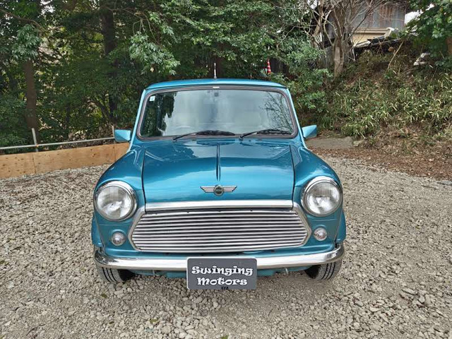 ミニメイフェア1.3i