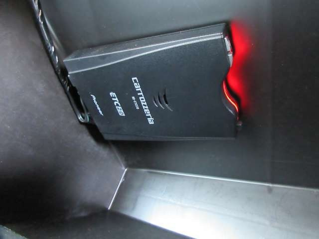 ETC2.0!�O���[�u�{�b�N�X�̒��ɂ���܂�