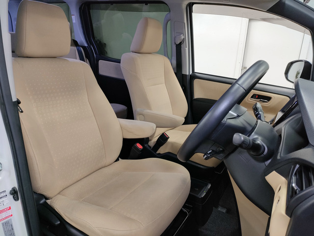 �y�i���Ӓ�ςݎԗ��z���X�̏��i�Ԃ͑�3�ԋ@�ւɂ������ȍ���ŏC�����⑖�s�����̕s���\���͈�؂������܂���B(���ɂ����Ăłׁ̈A���Ӓ�̏ꍇ���������܂�)