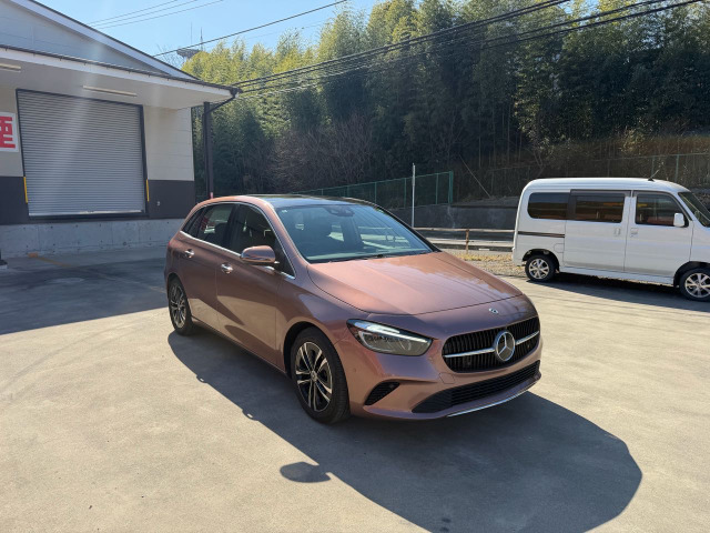 ���̑����s���_����z�̂����k���A�e�g�ɂȂ��Ă����k�ɏ��܂�!���񂨋C�y�ɂ��⍇����������