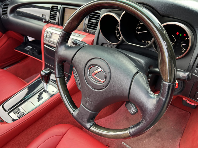 �������S��������z�\�ł��B�o�^�[�Ԃ̊y�X�֗��ȃv���������p�ӂ��Ă���܂��̂ł����S���������B