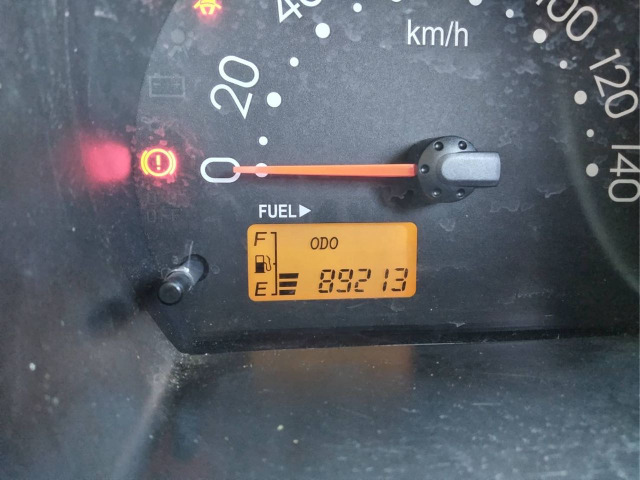 �y�����ԍ� 0078-6015-19227 �z����u�ԑI�уh�b�g�R�������� �v�Ƃ��C�y�ɂ��A����������