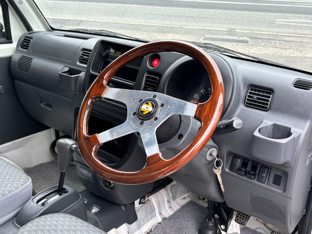 ��������N�[�|�����[�ԑO�ɃG���W���I�C���ƃG�������g�������������܂�!!���ДF�؍H��ɂāA�����e�i���X�̏ゲ�[�Ԃ������܂��̂ŁA�����Ƀh���C�u���y����ł��������܂���