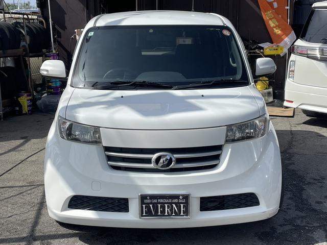 �ʐ^�ł͓����⎿���������ɂ����̂ł��d�b�ł����������Ă��������܂��B