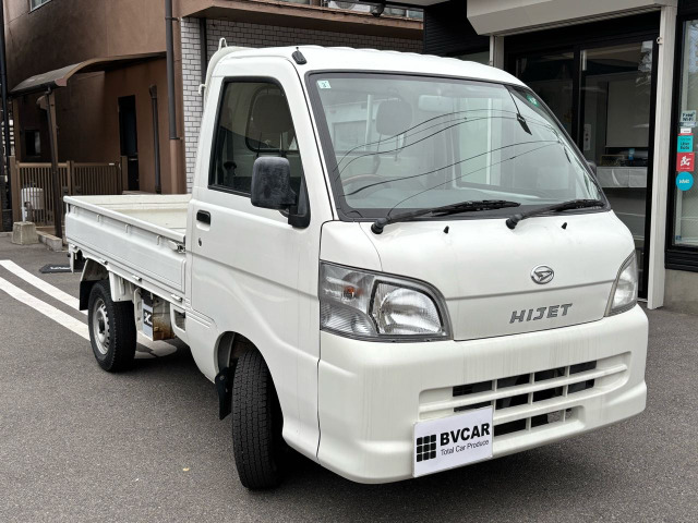 �����I�̍݌Ɂ����X�͂ł��邾�������Ȏԗ������I�d���ꂵ�Ă���܂�!���q�l�ɏ����ł������A�ǂ����Ԃ����͂����邽�ߓ��X�d����ɗ͂����Ă���܂��B