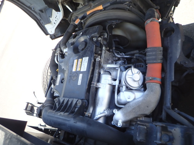 �G���W���^��:4JJ1 �r�C��:2.99L �R��:�y�� �^�[�{:����