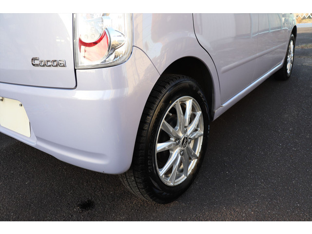 �Z���[�ƖƋ��؂�FAX���Ă������������Ŗ��`�ύX�ȂǑS�Ă̎葱����������ōs���܂��B