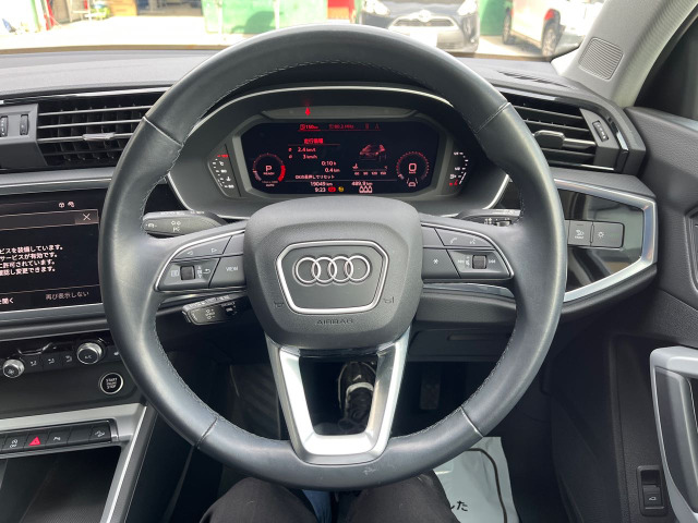 �y���C�y�ɂ��₢���킹�����������z�n���h���̏�Ԃ������Ɖ^�]�ɏW���ł��܂����ˁB������̎ԁA���C�y�ɂ��₢���킹��������!