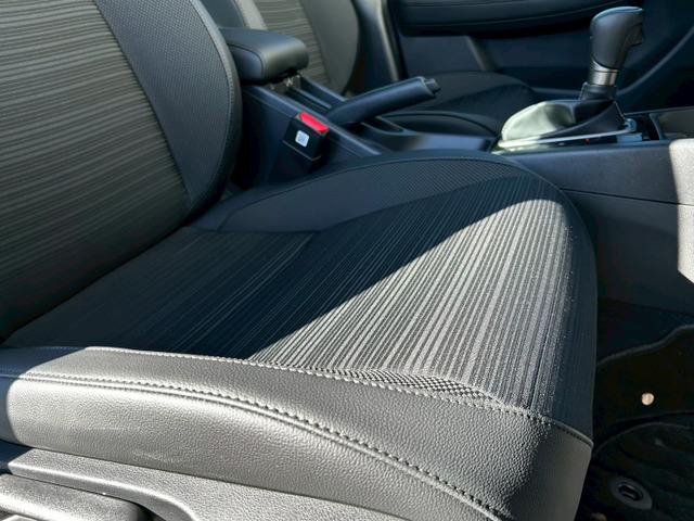 �^�]�ȃV�[�g�A�b�v��