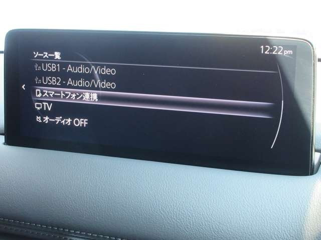 �l�X�ȃf�o�C�X�ɑΉ�!�x�e���ɂ̓t���Z�OTV���y���߂܂�!!