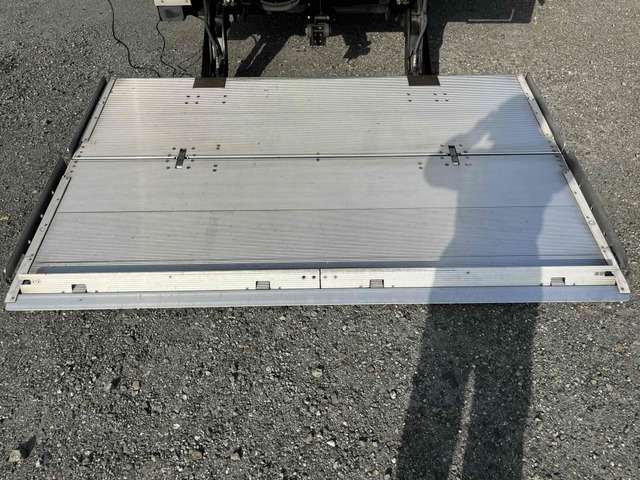 �Q�[�g���@�c155&times;��240cm!