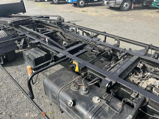 �㕨���m�F�ς�!�K�^���Ȃ��X���[�Y�ȉ��ł���