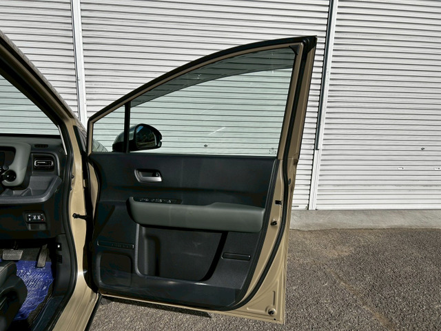 �^�]�ȑ��h�A��