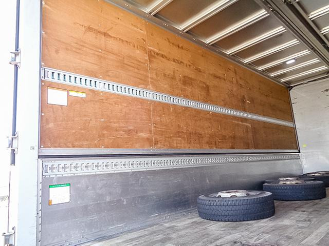 ���b�V���O���[��2�i