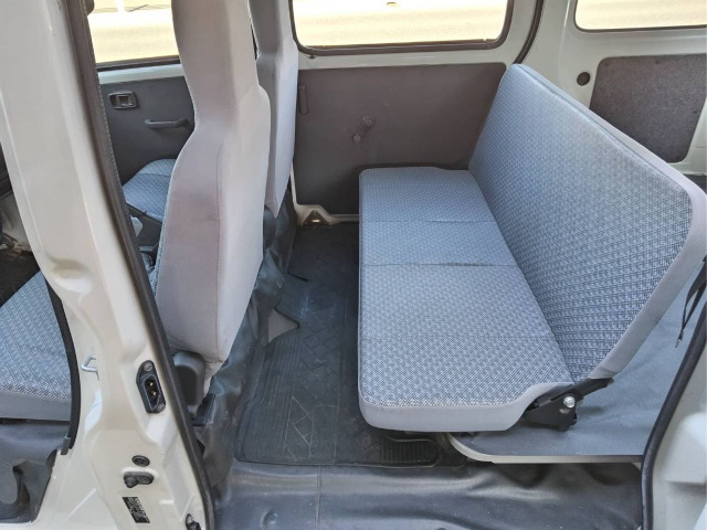 �X���ɖ����ԗ����S���̒�g�I�[�N�V������ꂩ��B���v�]�Ƃ��\�Z�ɍ������A1������T�������Ă��������܂�!! ���C�y�ɂ��q�˂�������!!