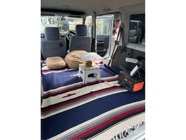 �\���L�����v���������ɐF�X���񂪂���!