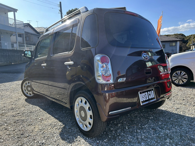 �����ɎԂ��K�v!���x�����X����̂����!����ȕ��ɂ��X�X���ł���