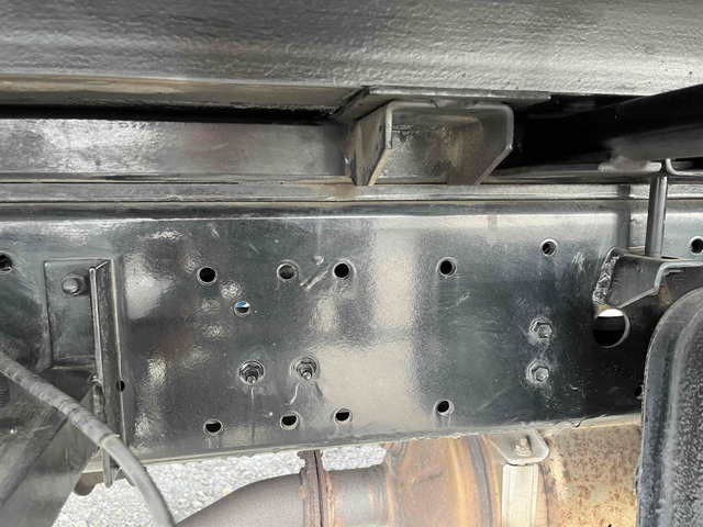 �t���[����Ԃ����̒ʂ��