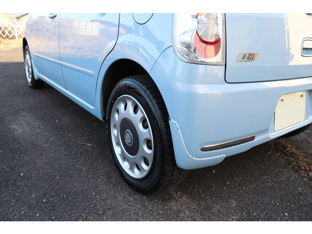 �Z���[�ƖƋ��؂�FAX���Ă������������Ŗ��`�ύX�ȂǑS�Ă̎葱����������ōs���܂��B