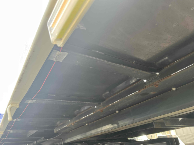 �ב䗠�ʂ��猩�Ă����x�ǂ����ƉM���܂���