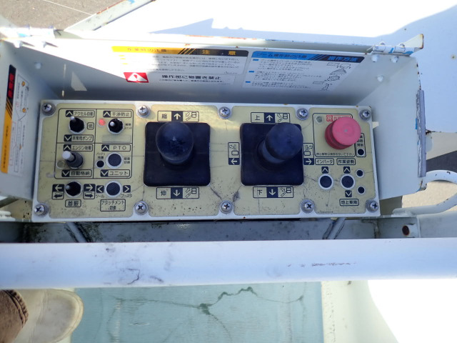 �C�l�[�u���X�C�b�`�t�ŁA�������ă��o�[�ɐG��Ă��쓮���Ȃ��̂ň��S�ł��B