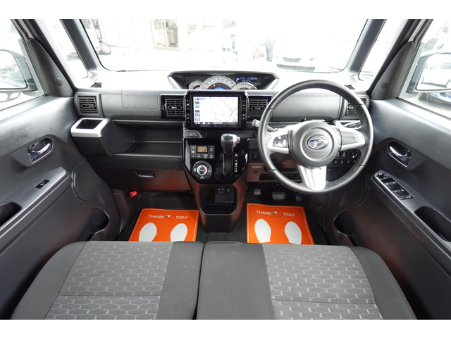 ���[���̂���肪���ȕ��� ���ڂ��d�b�����̂������ߒv���܂��B���C�y�ɂ��d�b�������B0078-6015-17727(�ʘb���� �g��/PHS��)�܂��� 0436-25-1113(�̔��X����)