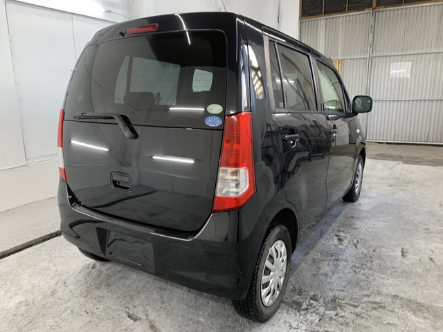 �X�^�[�^�[��I�[�f�B�I���������ݑ劽�}�ł�!��芷���̂��Ԃɂ��Ă��鑕���i�̈ڐA���s���܂��̂ŁA�܂��͂����k��������!