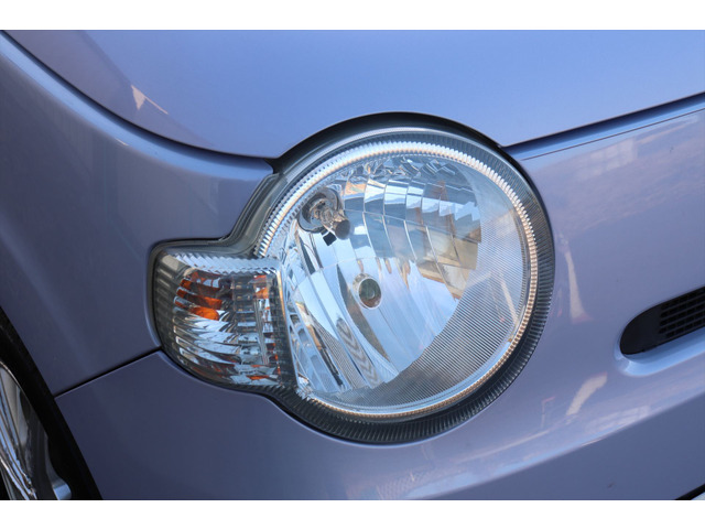 �^�[�{�������f���Ȃ̂ŔR��ɂ��₳�����ł��B