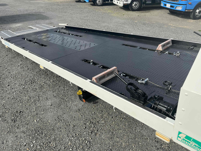 �d���E�C���`�̑��A�蓮�E�C���`2�t���Ă���܂�!