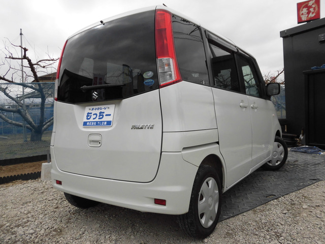 �����̎g�p���͌�����܂����A�傫�ȏ��͌�����܂���B