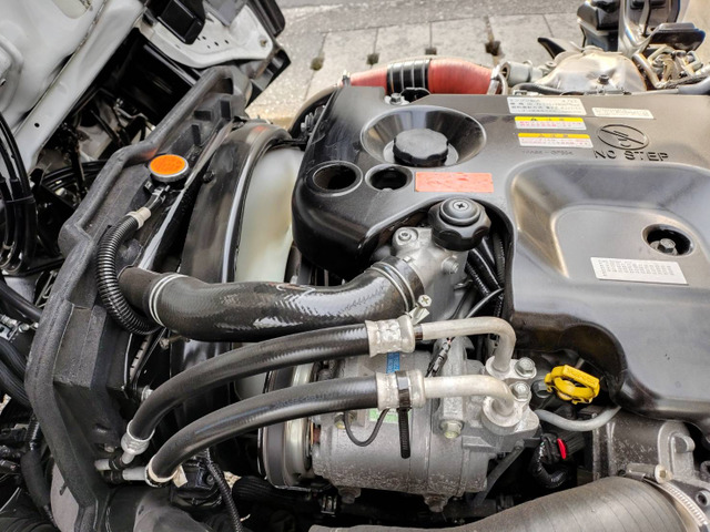 �I�C���A��p���AAT�I�C���m�F�ς̎ԗ��ł�