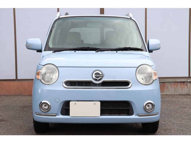 ���s������13.9��km�A���s�����Ǘ��V�X�e���ʉߍς݂̎����s�ł��B